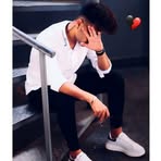 Nicholas Gan - Facebook