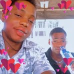 Ñïçhölas Godwïñ - Facebook