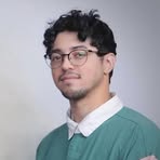 Nicholas Gwin - Facebook