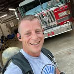 Nicholas Gwin - @fire1116 - Instagram