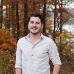 Nicholas Gwin (Nic) - @the_russia_merican_ - Instagram