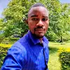 Nicholas Gwini - @premium012premium012 - TikTok