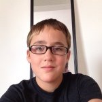 Nicholas Gwinn - @nicholas_gwinn - Instagram