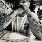 Nicholas Kin - Facebook