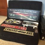 Andrew Nicholas Haag - @cars_gg - Instagram