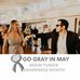 Nicholas Haag - Facebook