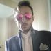 Nicholas Haag - Facebook
