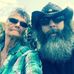 Nicholas Haag - Facebook