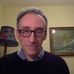 Nicholas Haag - Facebook
