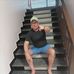 Nicholas Haag - Facebook