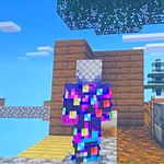 Nicholas Haag - @nicholasmatthewhaag - Instagram