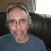 Nicholas Haag - @nicholas.haag1 - TikTok