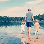 Nicholas Haagen - @nicholashaagen - Instagram