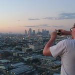 Nicholas Haagensen - @nicholashaagensen - Instagram