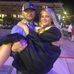 Nick Haag - Facebook