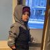 Nick Haag - Facebook