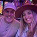 Nick Haag - Facebook
