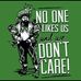 Nick Haag - Facebook
