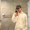 Nich Hackenberg - @nich.hackenberg - TikTok