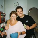 Nicholas Heckenberg - Facebook