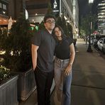 Nick Hackenberg - Facebook