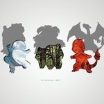 Dakota Hacker - @nicholas_hacker - Instagram
