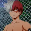 hacker - @nicholas.silveira.hacker - TikTok