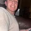 Nicholas_Hacker - @nicholashacker_fitness - TikTok
