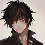 Nicholas Hacker - @nicholas_hacker17 - Instagram