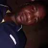 Nicholas hacker - @nicholas.hacker - TikTok