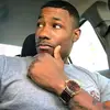 Nicholas Hacker💻 - @nicholas.hacker2 - TikTok