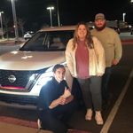 Nicholas Paine - @nicholas_hacker_forreal - Instagram