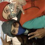 Nicholas Paine Hacker - @nicholas_paine_hackerrr - Instagram