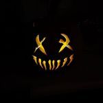 Nicholas R Hacker - @nckhacker - Instagram