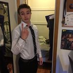 Nicholas.Hacker - @nicholas.hacker - Instagram