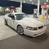 Nick Thacker - @nicholas.thacker - TikTok
