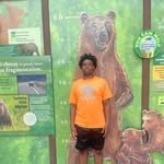 Nicholas - @nicholas_hackett_ - Instagram
