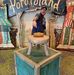 Nicholas Hackett - Facebook