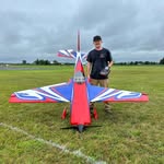 Nicholas Hackett - @nick__hackett - Instagram