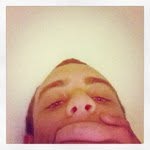 Nicholas Hackett - @greedless - Instagram