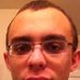 Nicholas Hackett - Facebook