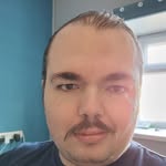 Nicholas Hackett - @nickjohnhackett - Instagram