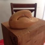 Nicholas Hackett - @nics_wooden_stuff - Instagram