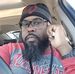 Nicholas Hackett - Facebook