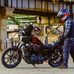 Nicholas Hackett - Facebook