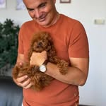 Nicholas Hackett - @nickhacktinst - Instagram