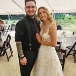 Nicholas Hackett - @nickhackett314 - Instagram