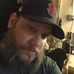 Nicholas Hackett - Facebook