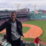 Nicholas Hackett - @nicholas.hackett.54 - Instagram