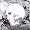 nicholashackett29 - @nicholashackett29 - TikTok